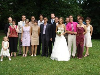 Photos